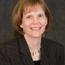 Dr. Rebecca E Mouser, MD - Physicians & Surgeons, Pediatrics