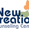 New Creation Counseling Center gallery