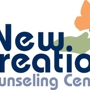 New Creation Counseling Center