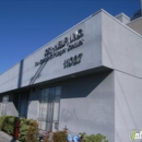 Nadel, Marlene - Drug Abuse & Addiction Centers