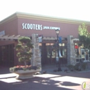 Scooter's Coffee - Coffee & Tea
