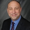 Dr. Daniel S Morse, MD gallery