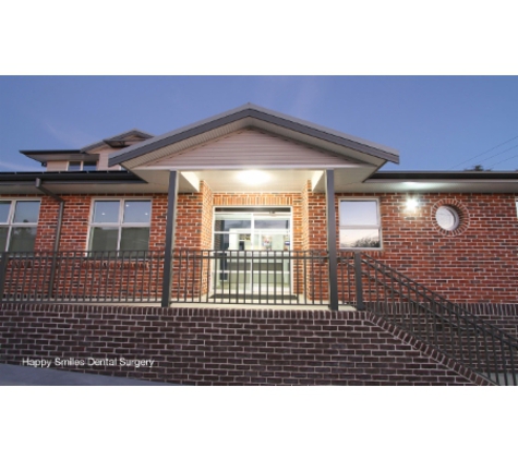 Studio Two Architecture & Design Pty Ltd - East Tamworth, NSW