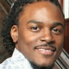 Pinnacle Point Clinic of Chiropractic gallery