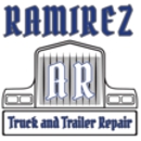 Ramirez Truck and Trailer Repair - Automobile Customizing