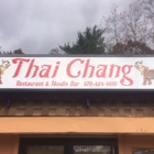 Thai Chang Restaurant