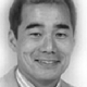 Douglas J Ichikawa, DPM