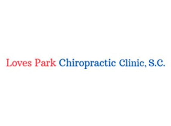 Loves Park Chiropractic - Loves Park, IL