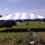 Ace Tent Rental Inc