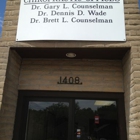 Counselman & Wade Chiropractic