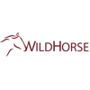 Wildhorse Apartments gallery