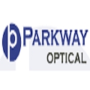 Parkway Optical Inc. - Optical Goods Repair