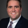 Erik Kockenmeister, MD gallery