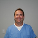 Craig S McDowell, DDS - Dentists