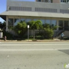 Mirasol Ocean Towers gallery