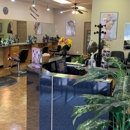 Headz First Salon - Nail Salons