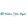 Wilde’s Patio Depot gallery