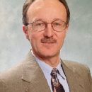 Steven Kutalek, MD - Physicians & Surgeons, Cardiology