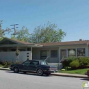 Nichol, Thomas A, DDS - Dentists
