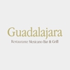 Guadalajara Mexican Restaurant gallery