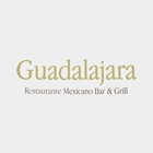 Guadalajara Mexican Restaurant