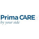 Prima CARE Podiatry - Physicians & Surgeons
