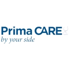 Prima CARE Behavioral Health