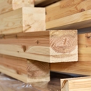 Guardian Yards Outdoor Storage & Truck Parking - Boat Storage