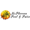 McPherson Pool and Patio gallery