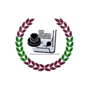 Sue's Notary & Messenger Service - License Services