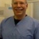 Jerrold Schapiro, DDS - Endodontists