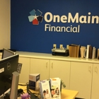 OneMain Financial