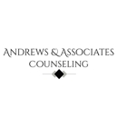 Andrews & Associates Counseling - Marriage, Family, Child & Individual Counselors