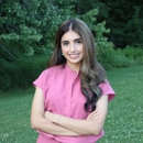 Manchester Family Dental - Periodontists