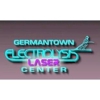 Germantown Electrolysis Laser Center gallery