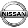Billion Auto -  Nissan gallery