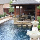 Mount Zion Pools - Swimming Pool Designing & Consulting