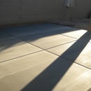 Crow Concrete - Concrete Contractors