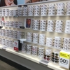 Target Optical gallery