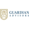 Guardian Advisors - Ameriprise Financial Services gallery