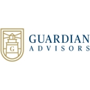 Guardian Advisors - Ameriprise Financial Services - Financial Planners