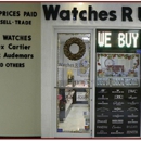 Antique Trading - Antiques