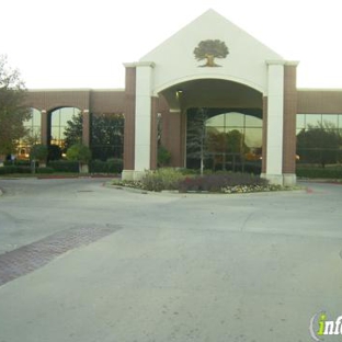 The Insurance Center Agency - Oklahoma City, OK
