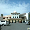 Bookmark Medical - Estrella Internal Medicine and Pediatrics gallery
