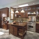 Advanced Alterations & Installations - Altering & Remodeling Contractors