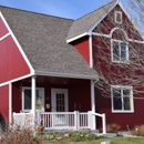 CertaPro Painters of Northern - Painting Contractors-Commercial & Industrial
