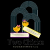 Two Chicks Bookkeeping gallery