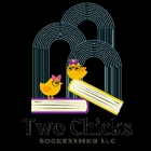 Two Chicks Bookkeeping