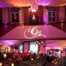 Party Time Rental & Events - Dry Cleaners & Laundries