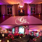 Party Time Rental & Events